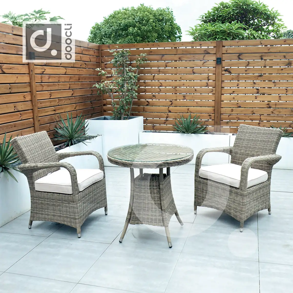 BERKELEY | BG2087DT.D70 | WK1003H | FB002