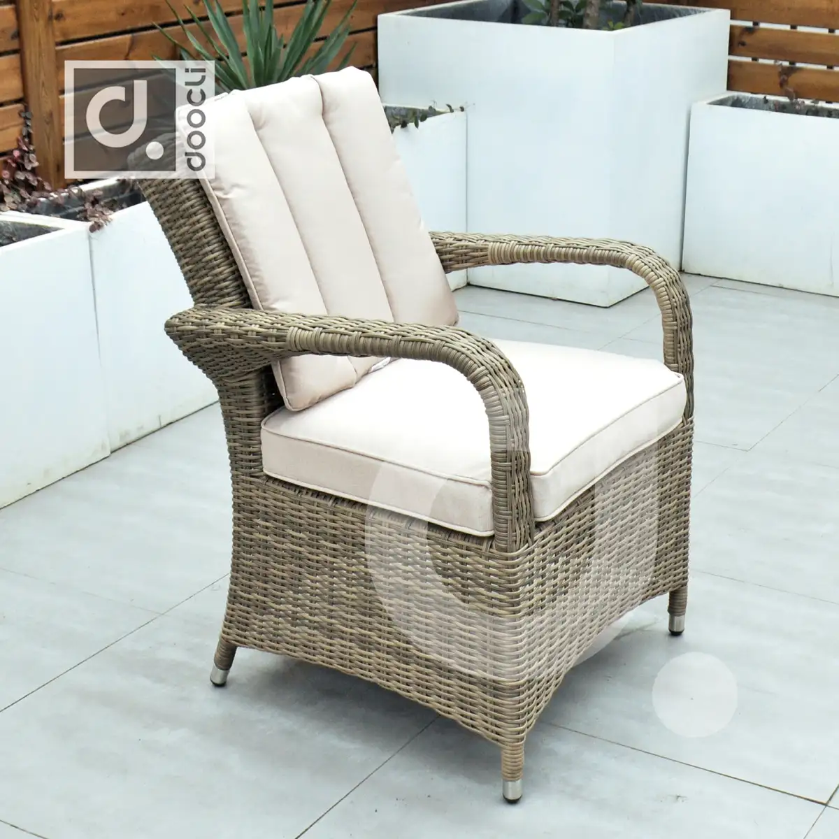 BERKELEY | P0003-CH | WK1003H | FB002