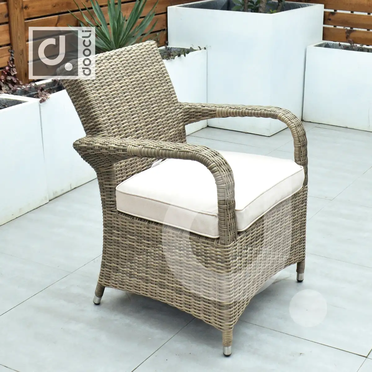 BERKELEY | P0003-CH | WK1003H | FB002