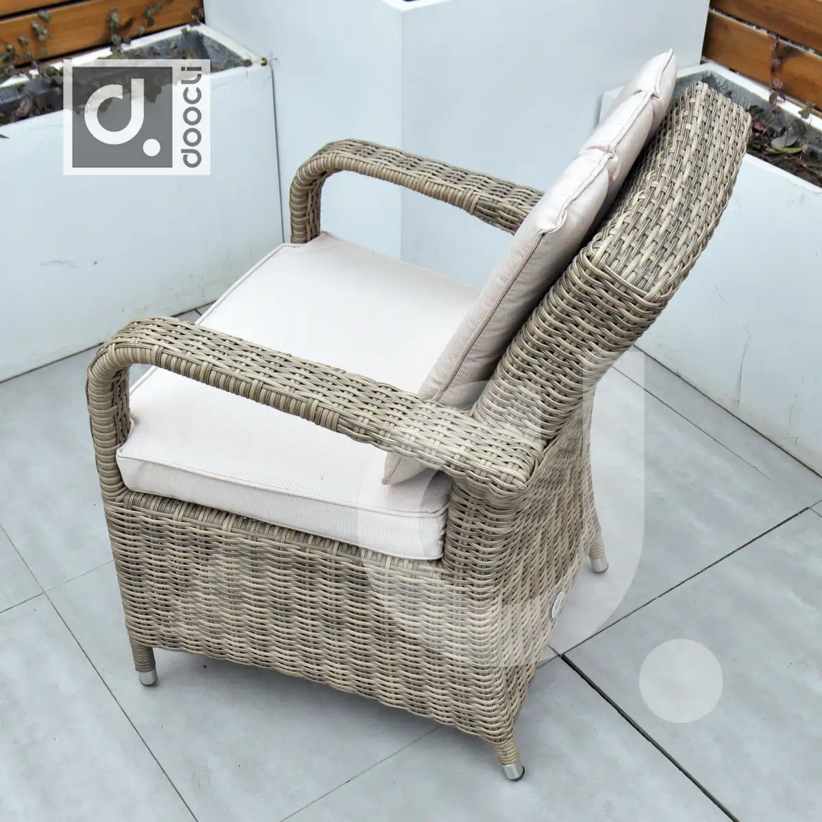 BERKELEY | P0003-CH | WK1003H | FB002