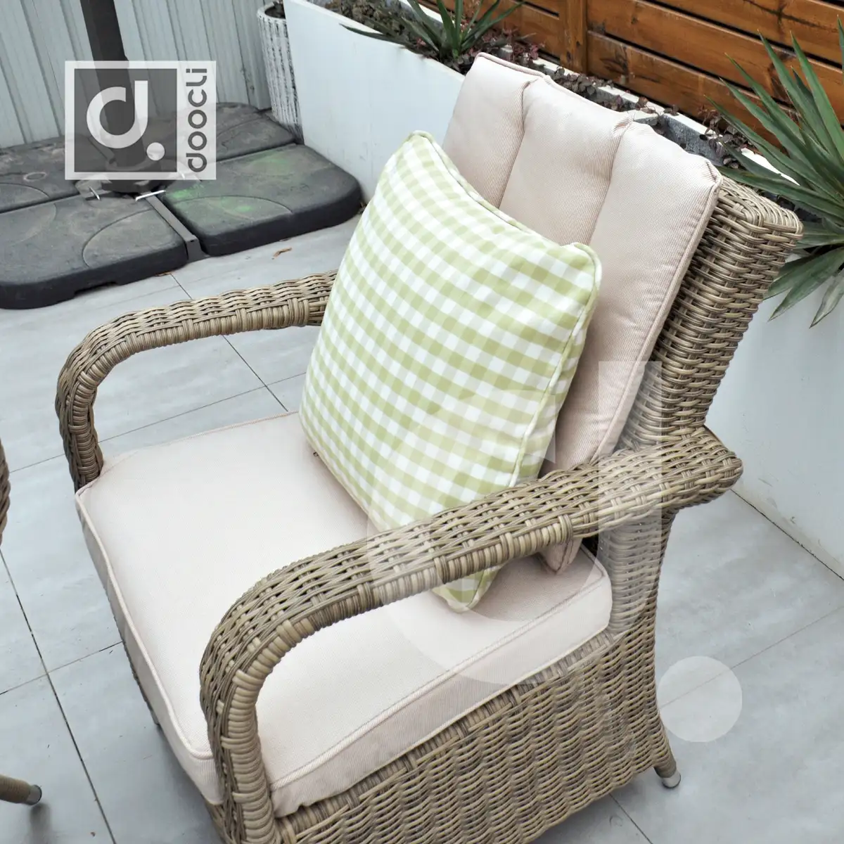 BERKELEY | P0003-CH | WK1003H | FB002