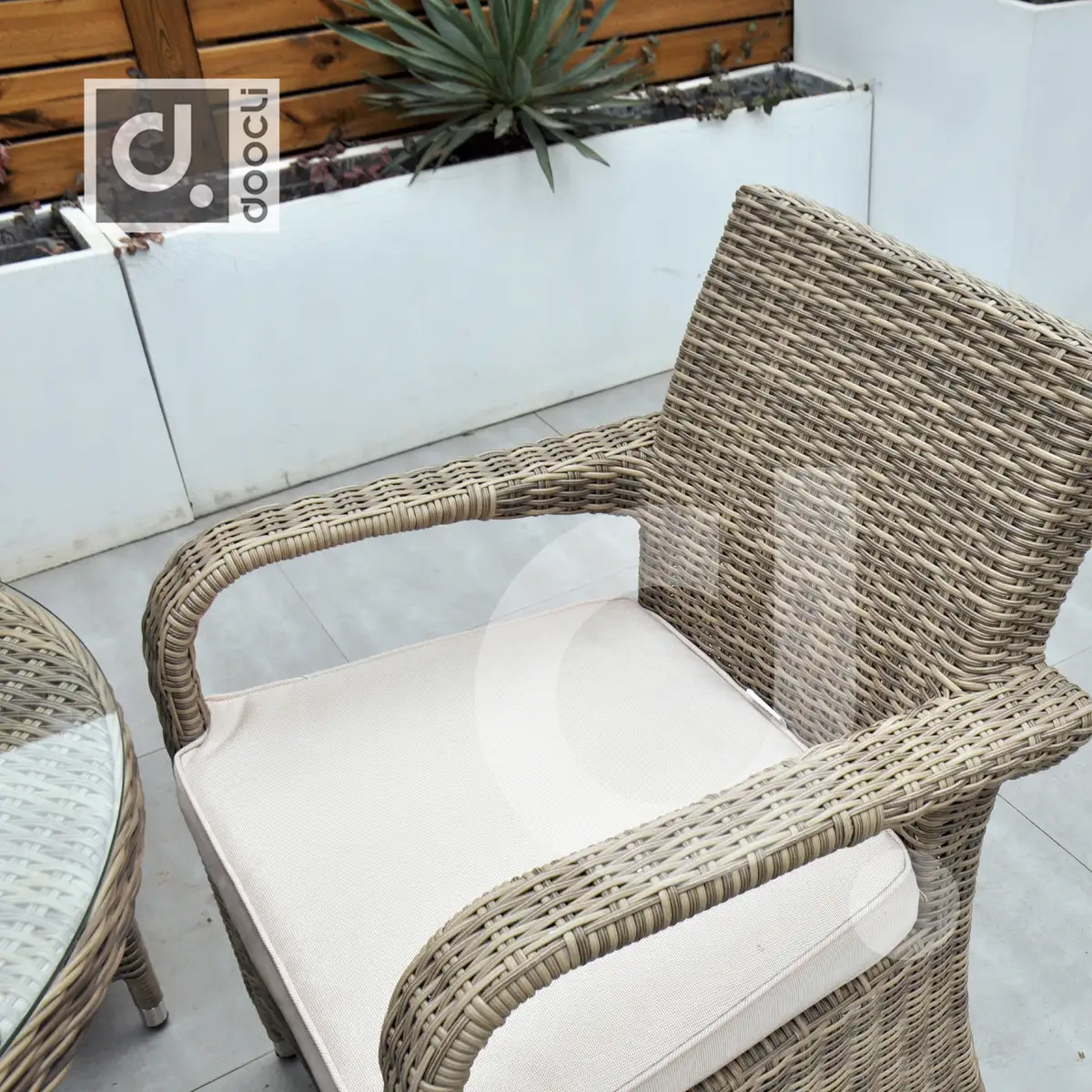 BERKELEY | P0003-CH | WK1003H | FB002