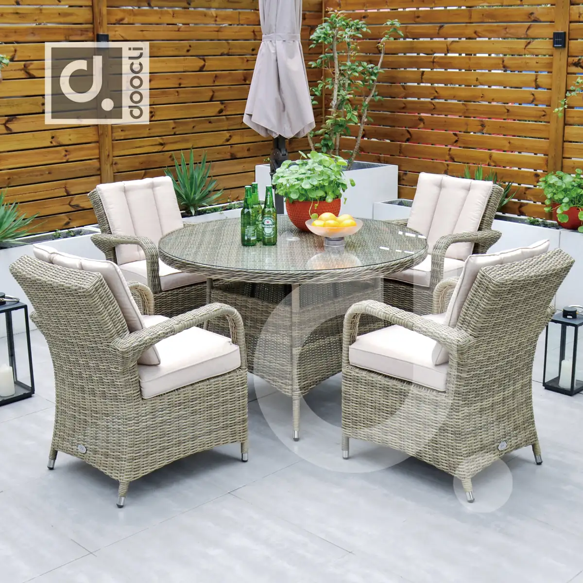 BERKELEY | BG2087DT.D120 | WK1003H | FB002