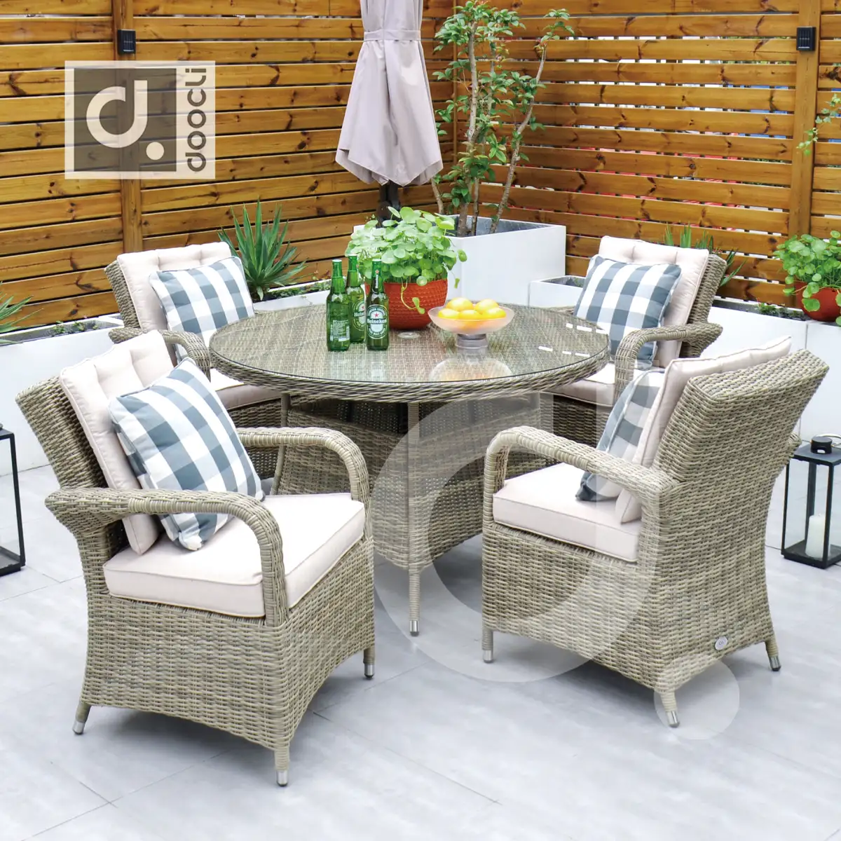 BERKELEY | BG2087DT.D120 | WK1003H | FB002