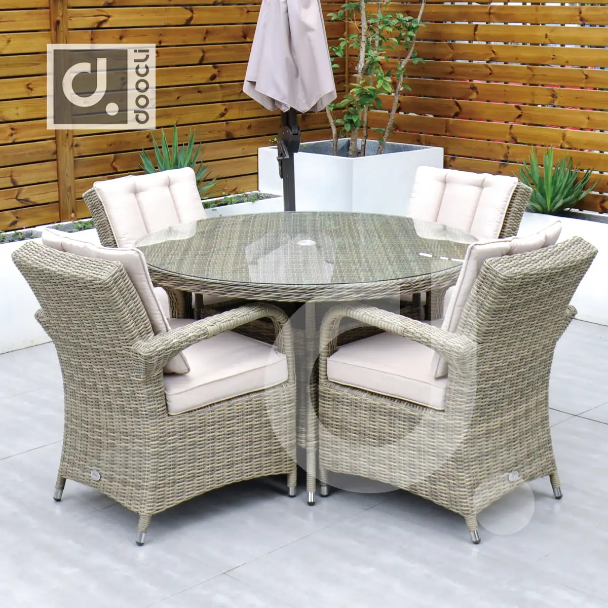 BERKELEY | BG2087DT.D120 | WK1003H | FB002