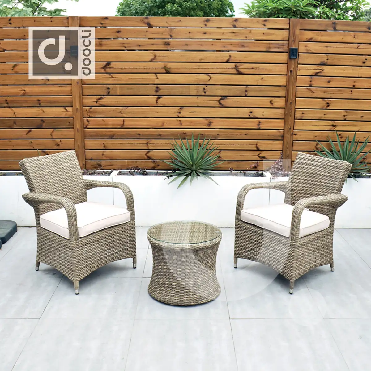 BERKELEY | BG2097CH | WK1003H | FB002