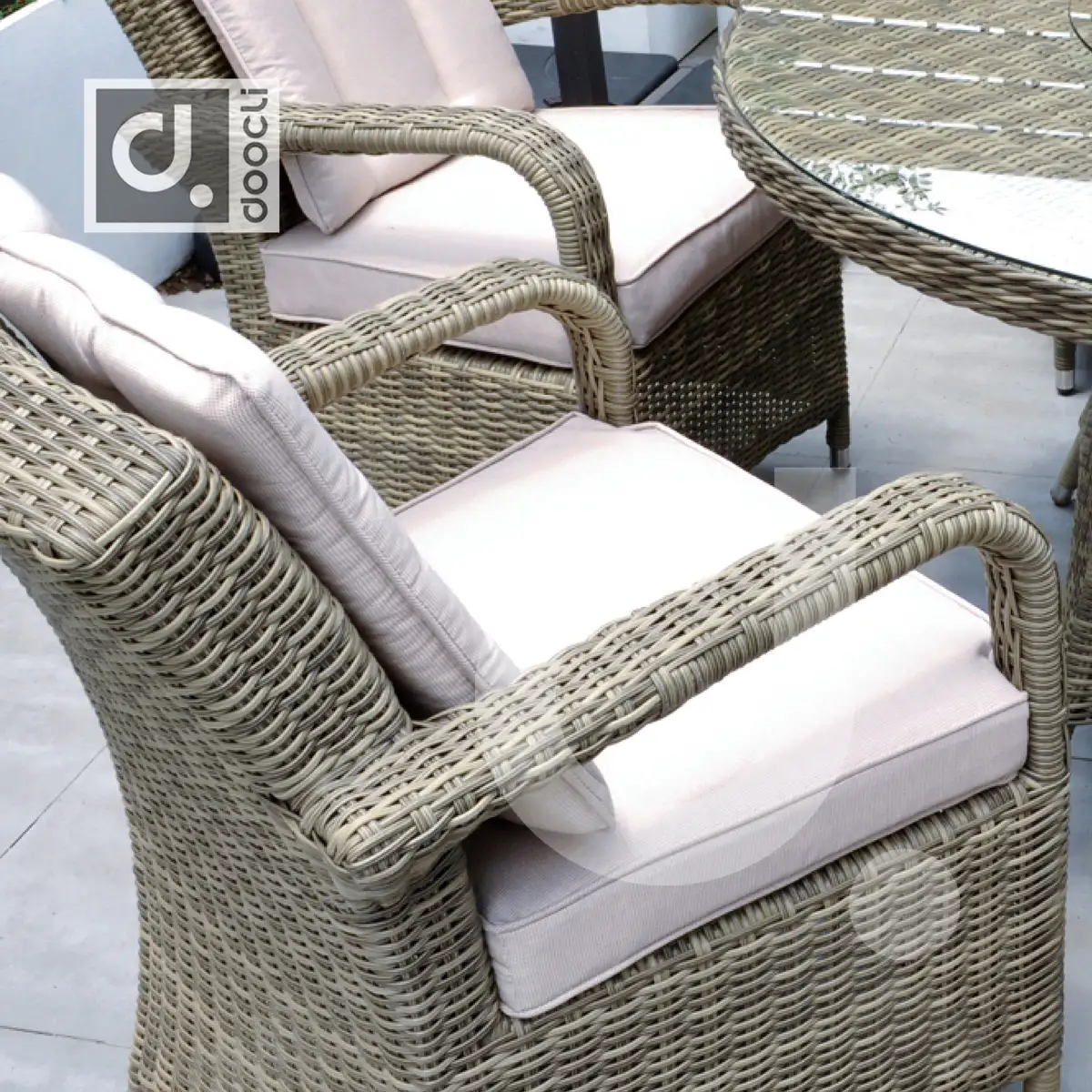 BERKELEY | BG2087DT.D120 | WK1003H | FB002