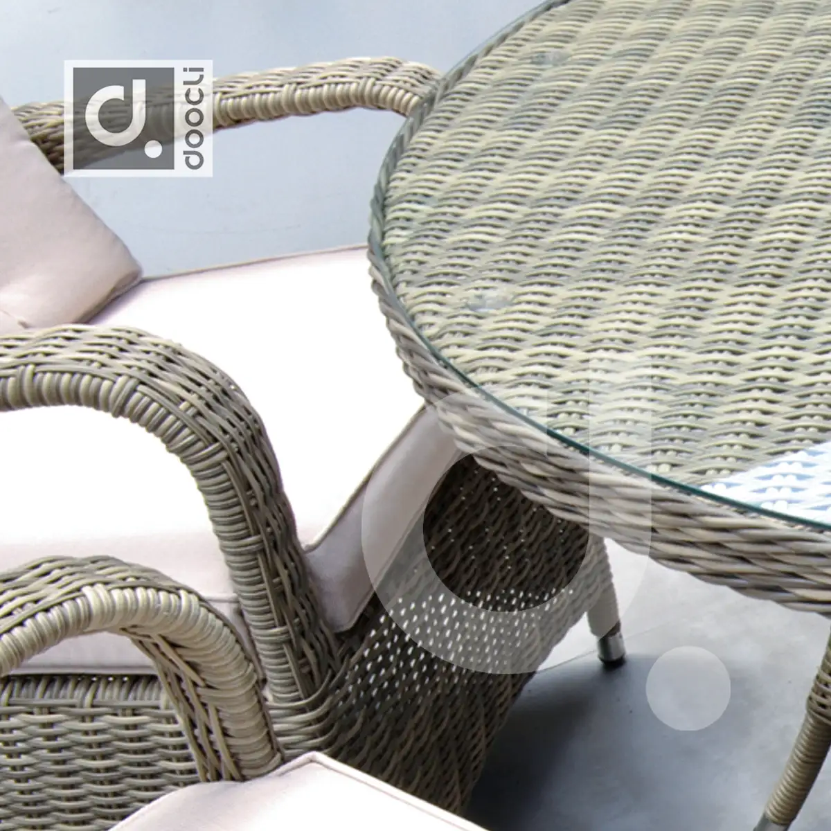 BERKELEY | BG2087DT.D120 | WK1003H | FB002