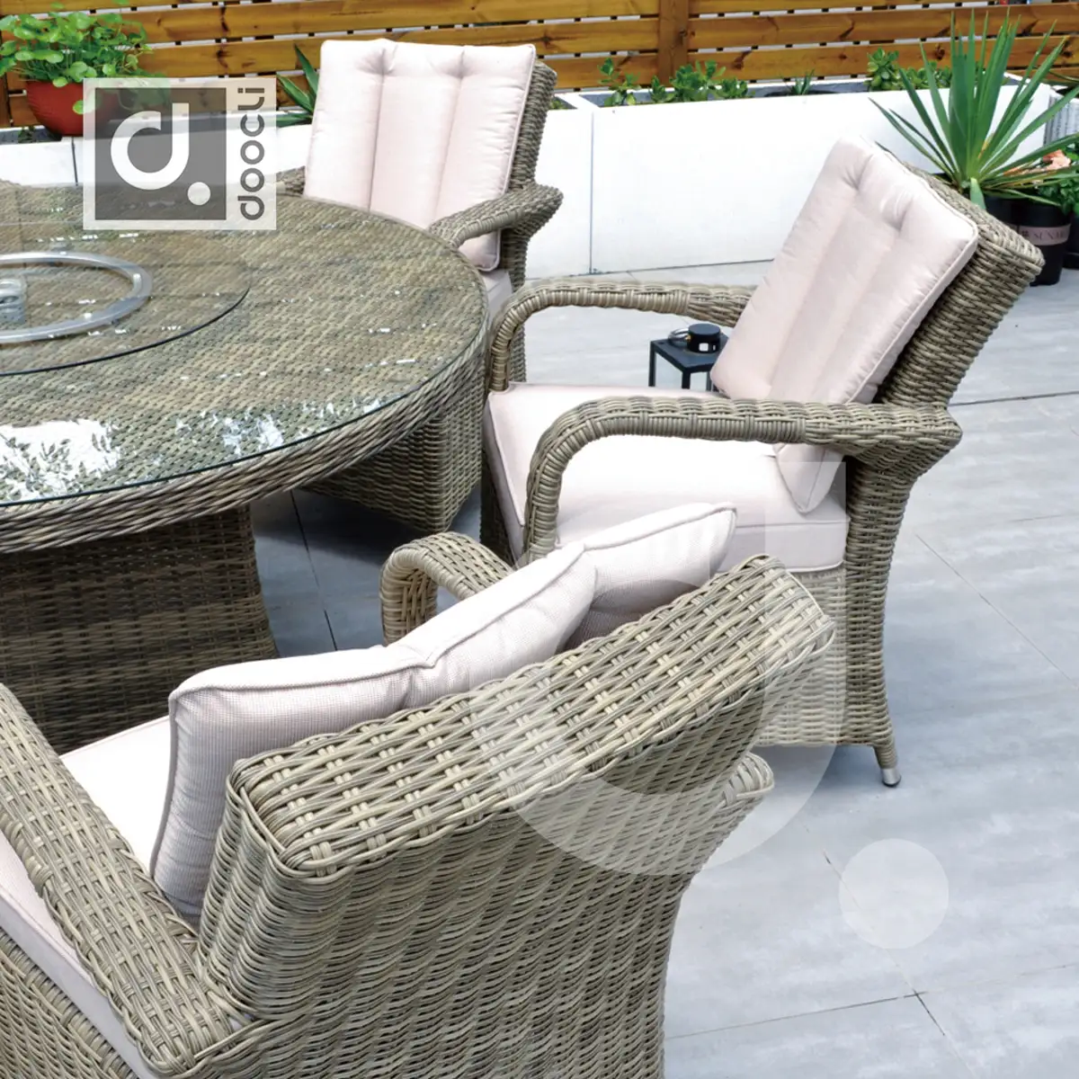 BERKELEY | BG2087DT.D135 | WK1003H | FB002