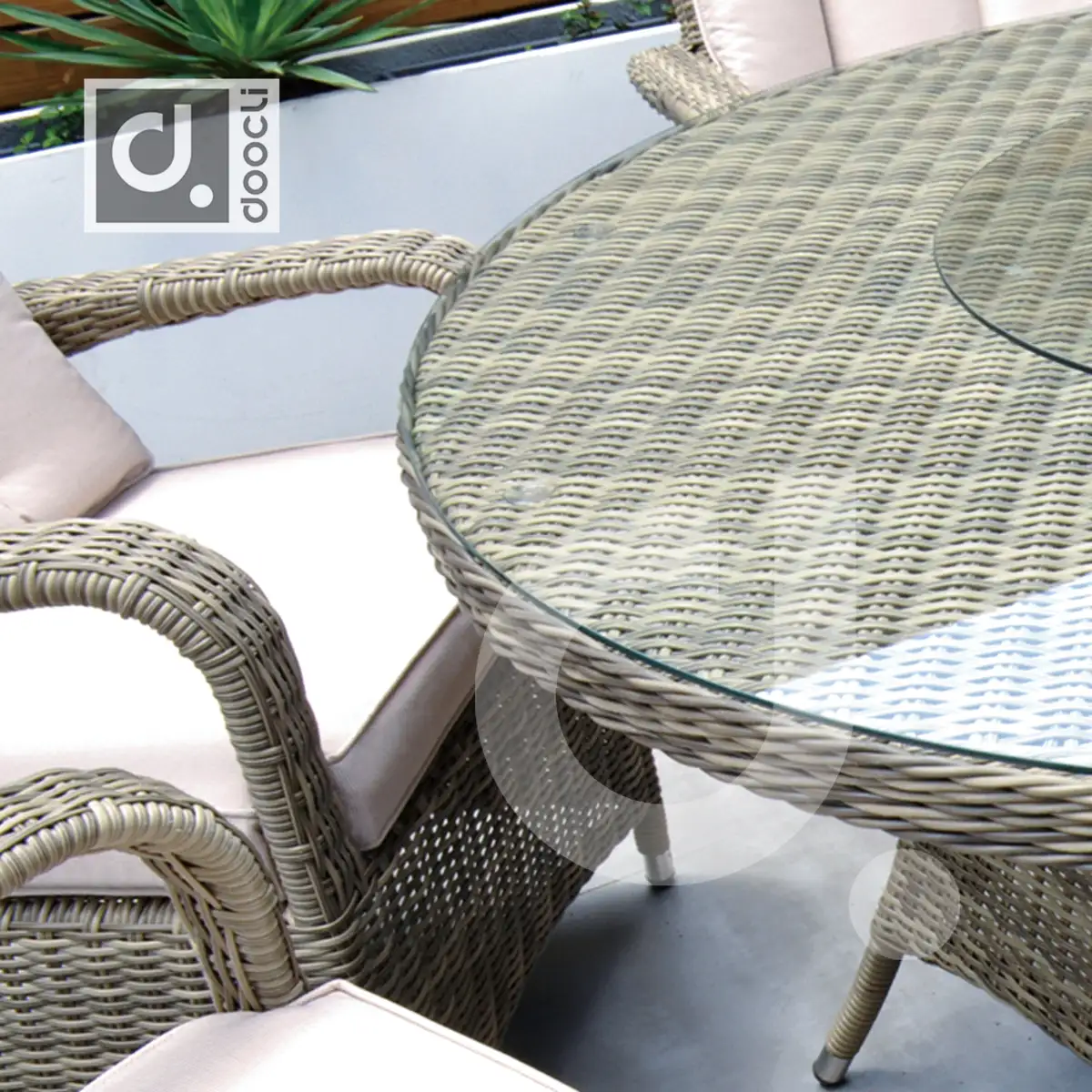 BERKELEY | BG2087DT.D135 | WK1003H | FB002