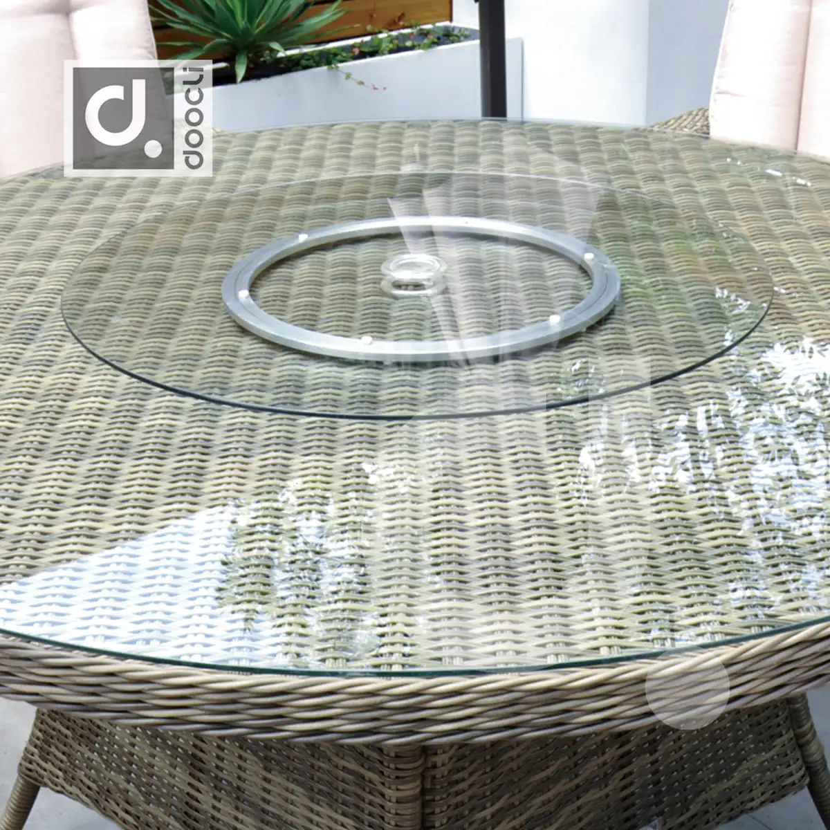 BERKELEY | BG2087DT.D135 | WK1003H | FB002