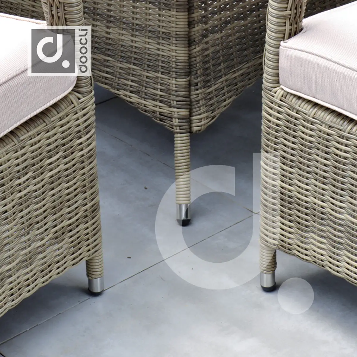 BERKELEY | BG2087DT.D135 | WK1003H | FB002