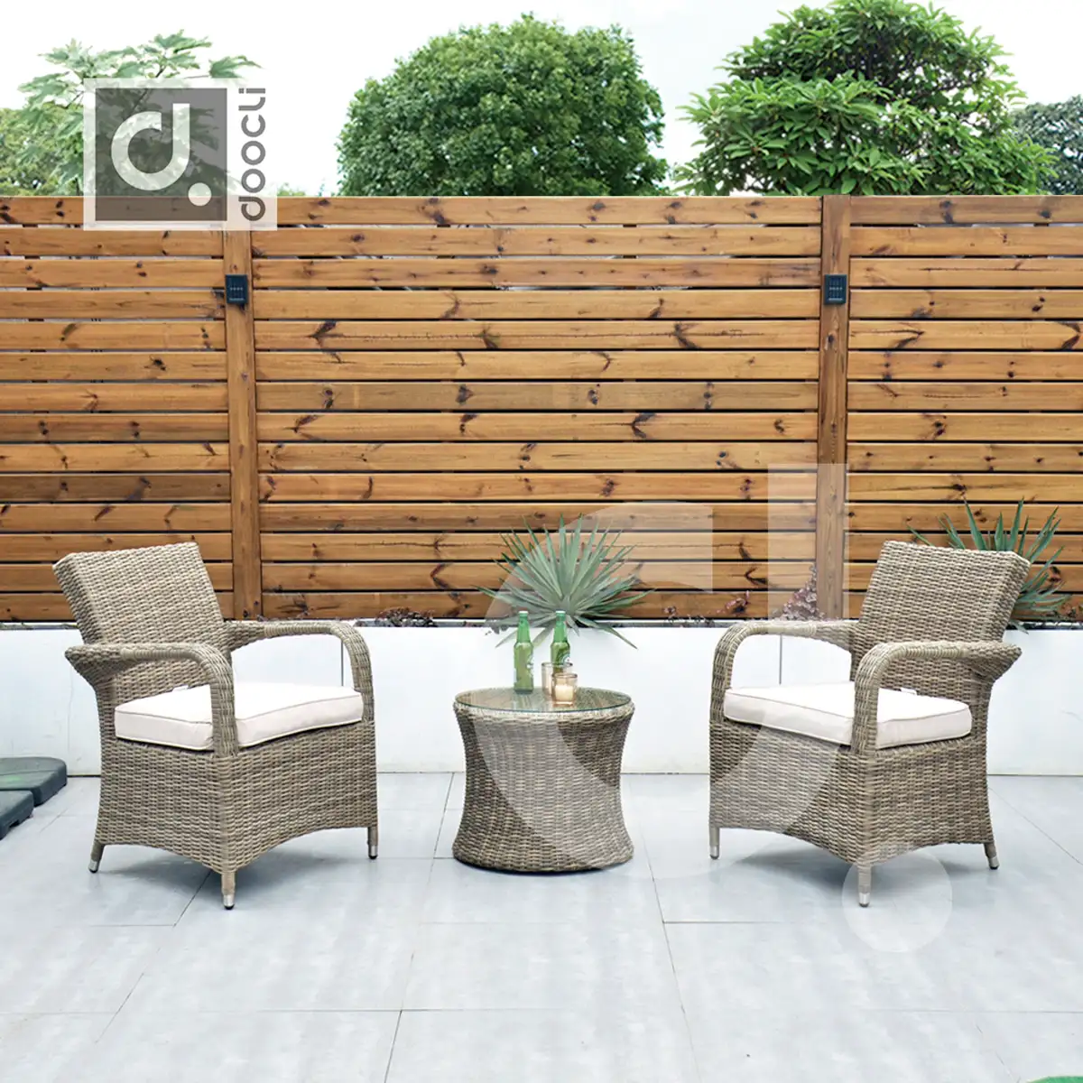 BERKELEY | BG2097CH | WK1003H | FB002