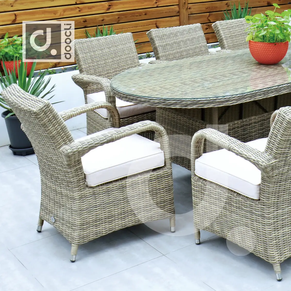 BERKELEY | BG2089DT.OV220 | WK1003H | FB002