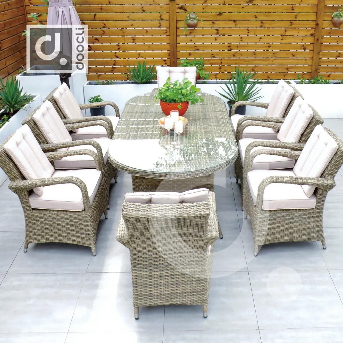 BERKELEY | BG2089DT.OV220 | WK1003H | FB002