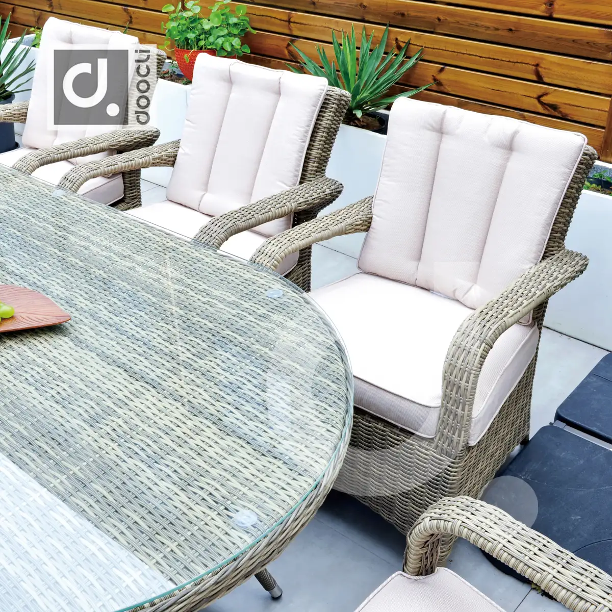 BERKELEY | BG2089DT.OV220 | WK1003H | FB002