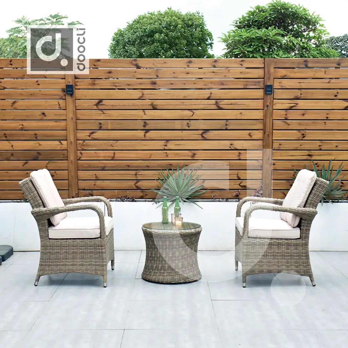 BERKELEY | BG2097CH | WK1003H | FB002