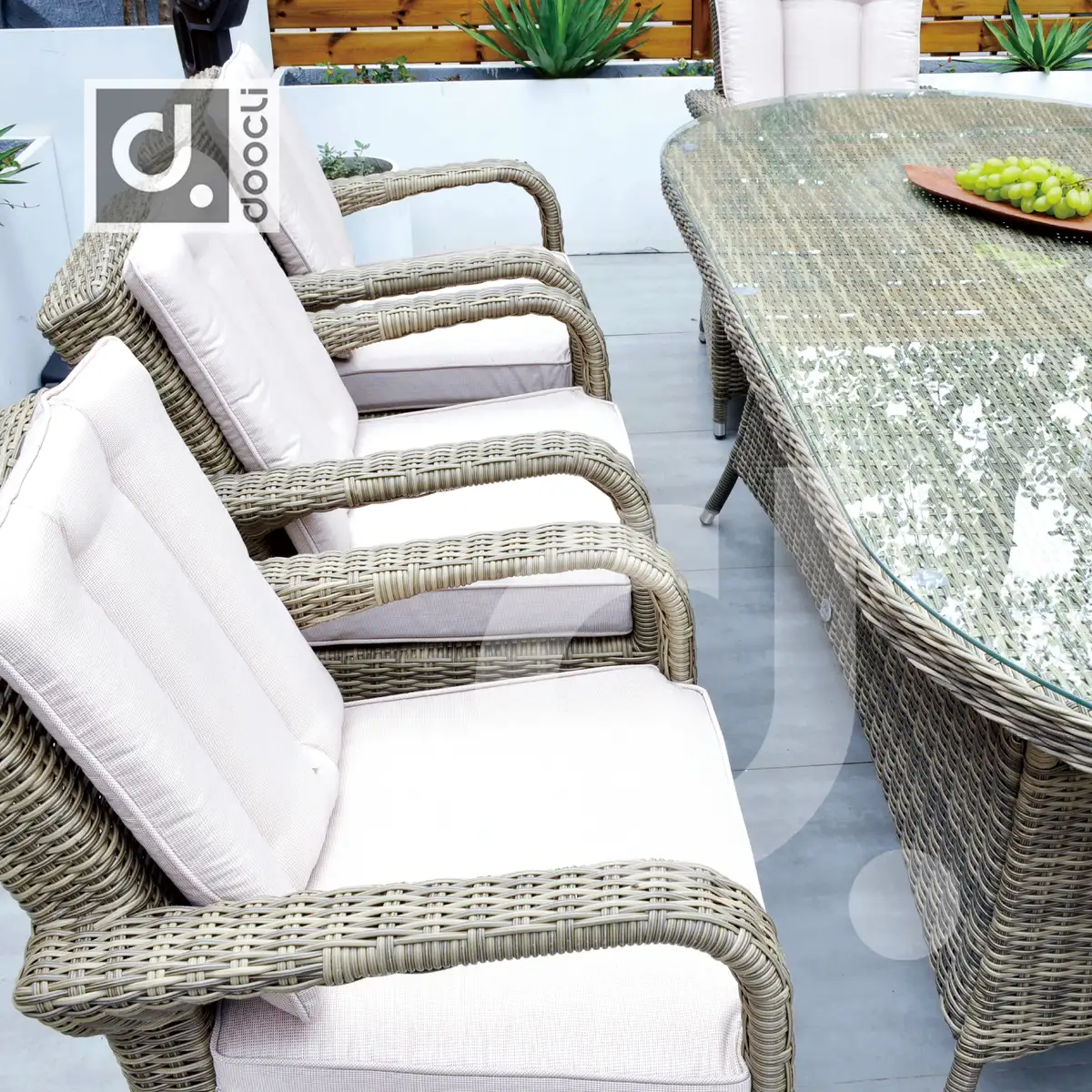 BERKELEY | BG2089DT.OV220 | WK1003H | FB002