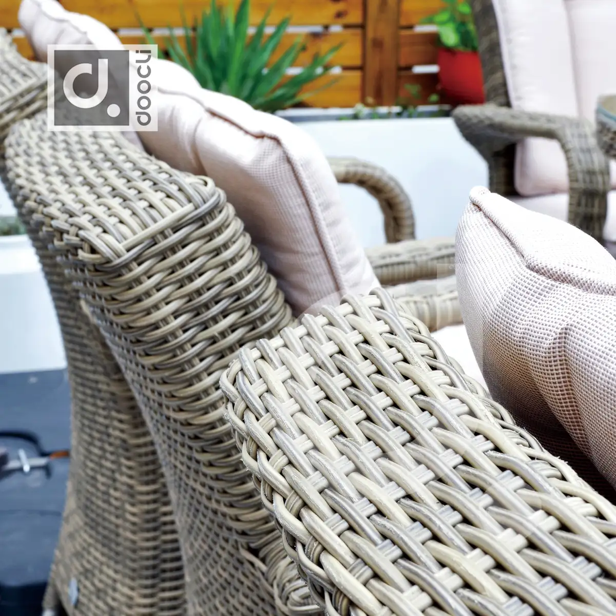 BERKELEY | P0003-CH | WK1003H | FB002