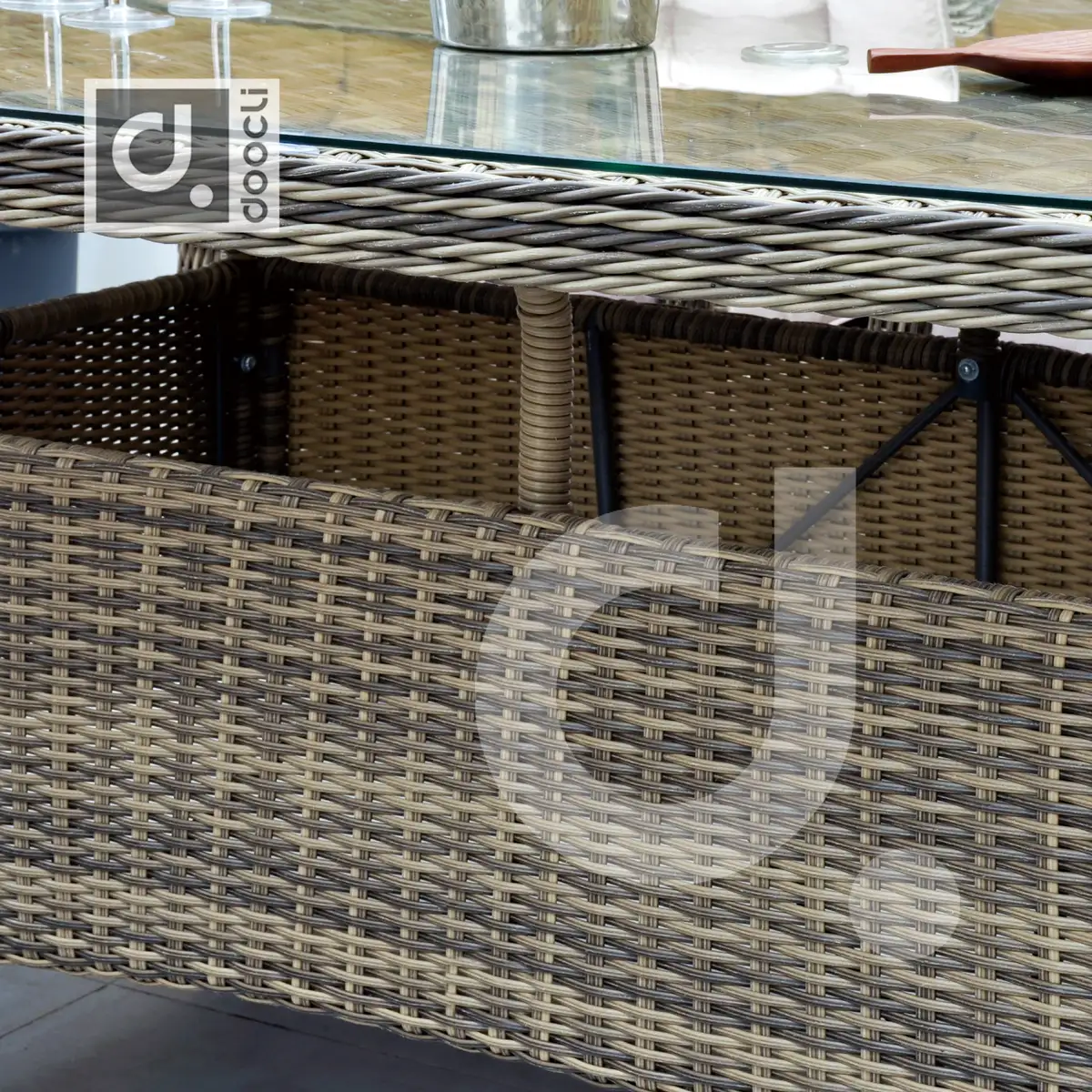 BERKELEY | BG2089DT.OV220 | WK1003H | FB002