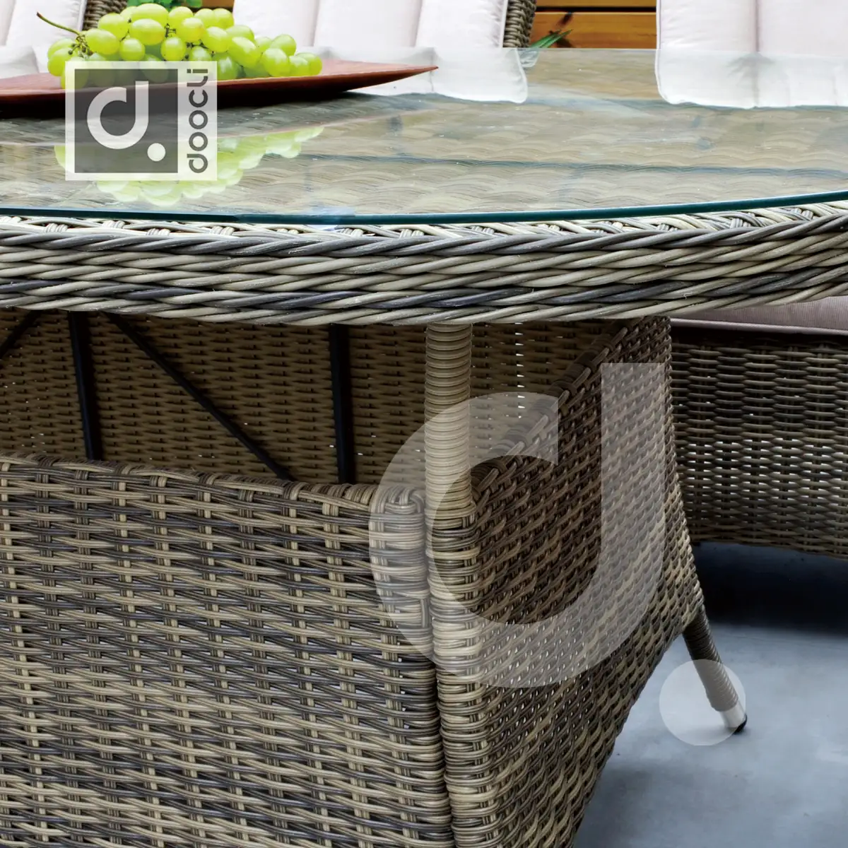 BERKELEY | BG2089DT.OV220 | WK1003H | FB002