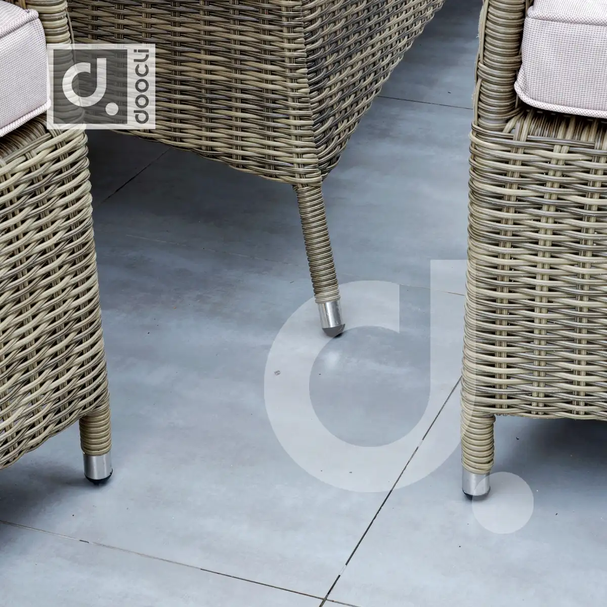 BERKELEY | BG2089DT.OV220 | WK1003H | FB002