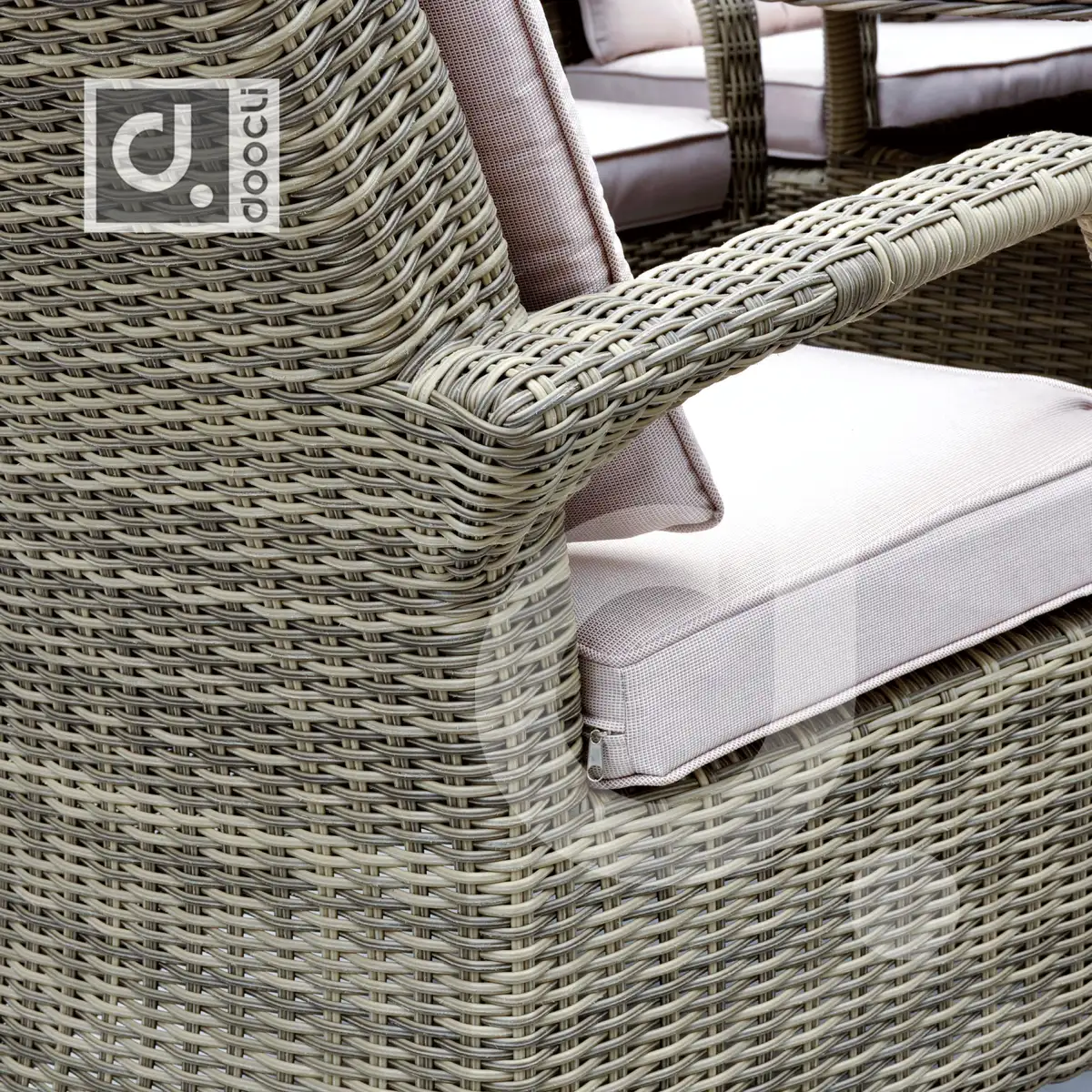 BERKELEY | BG2089DT.OV220 | WK1003H | FB002