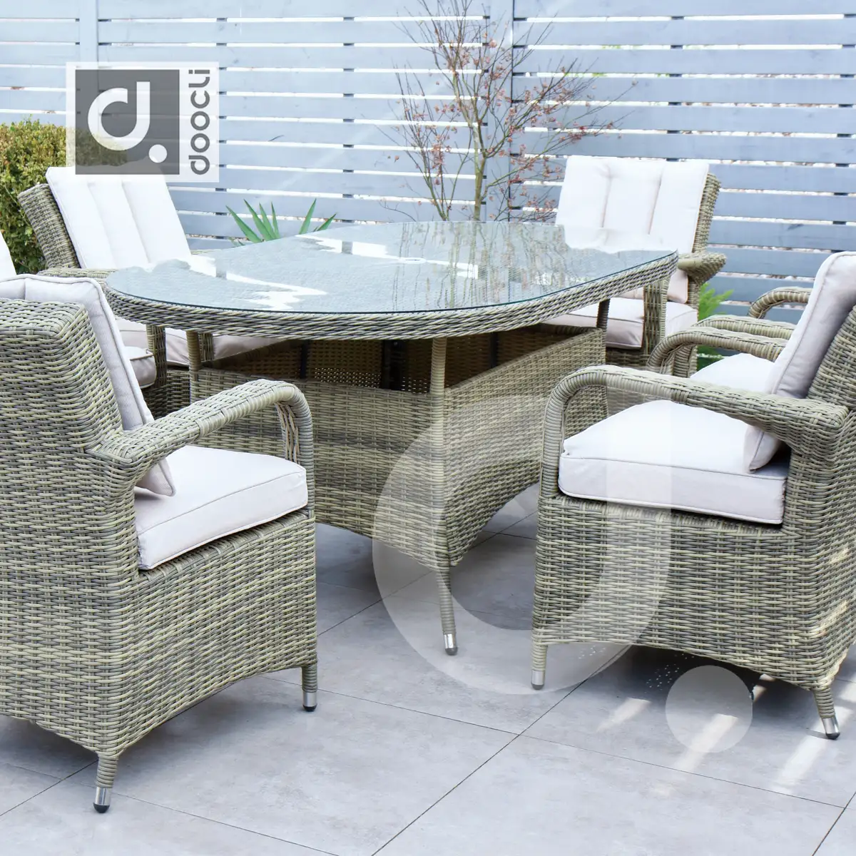 BERKELEY | BG2089DT.OV180 | WK1003H | FB002