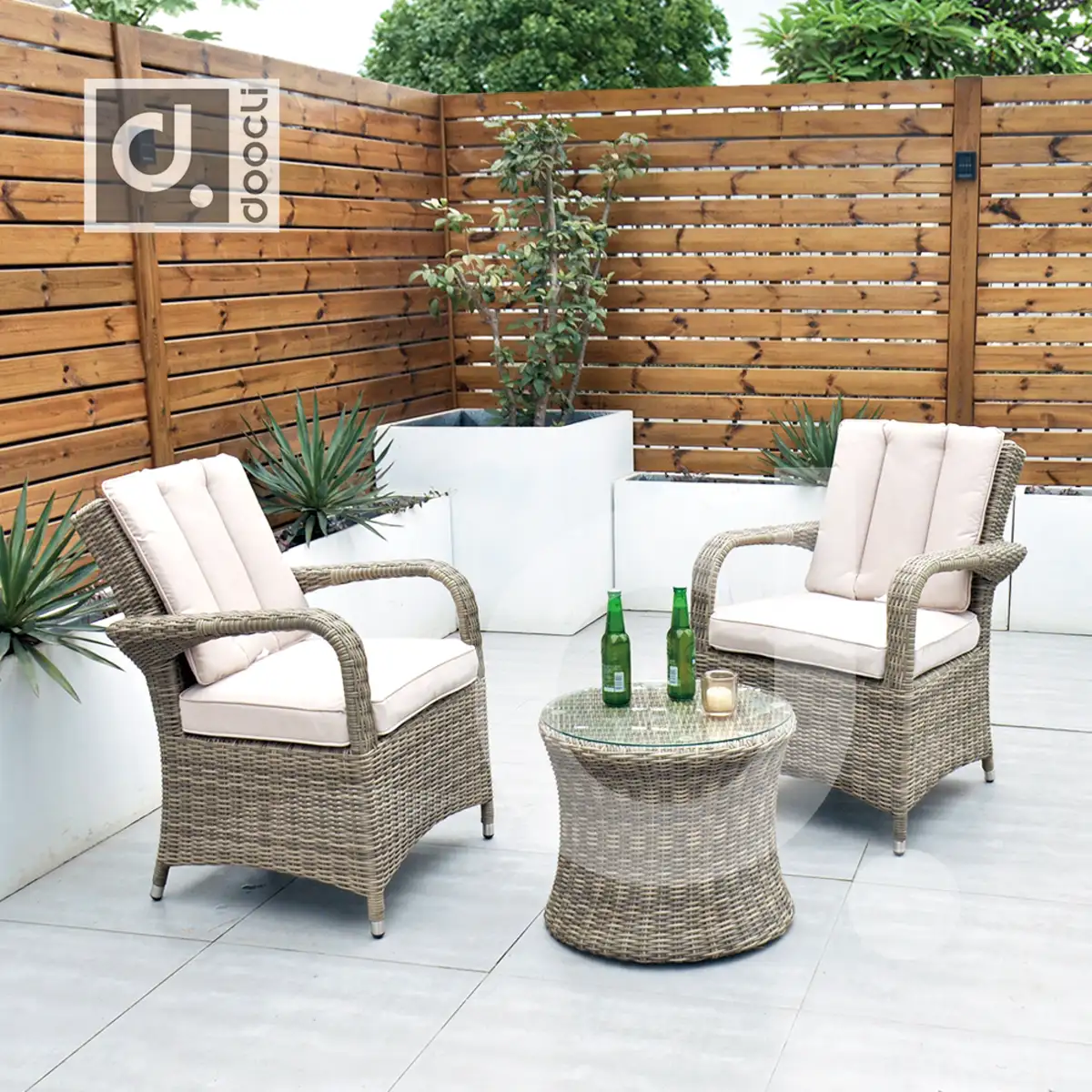 BERKELEY | BG2097CH | WK1003H | FB002