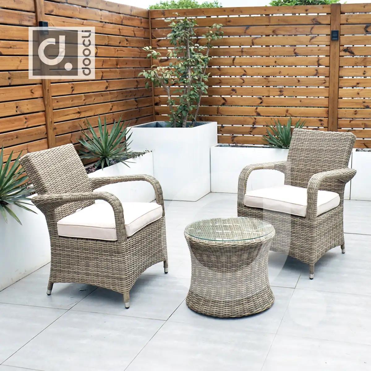 BERKELEY | BG2097CH | WK1003H | FB002