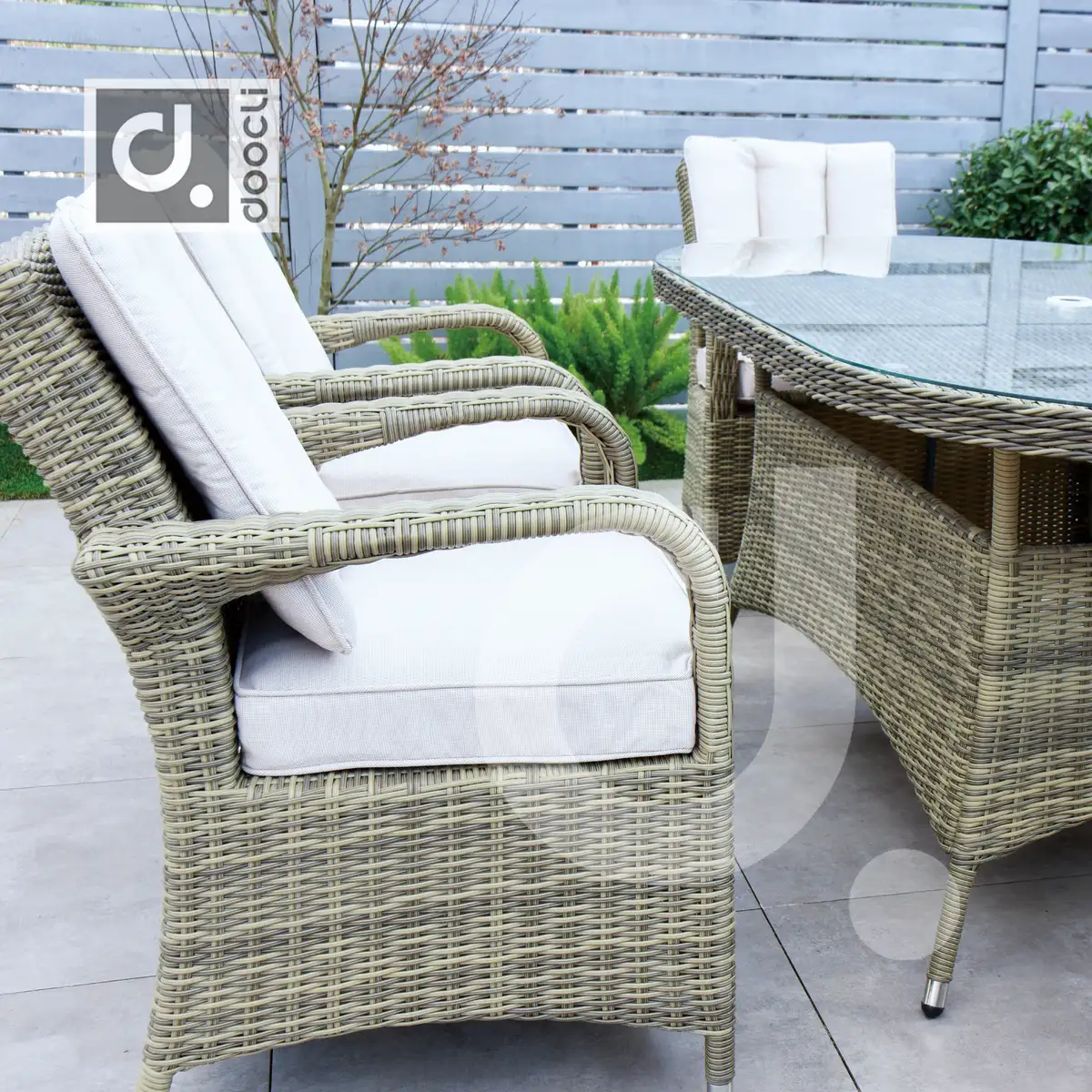 BERKELEY | BG2089DT.OV180 | WK1003H | FB002