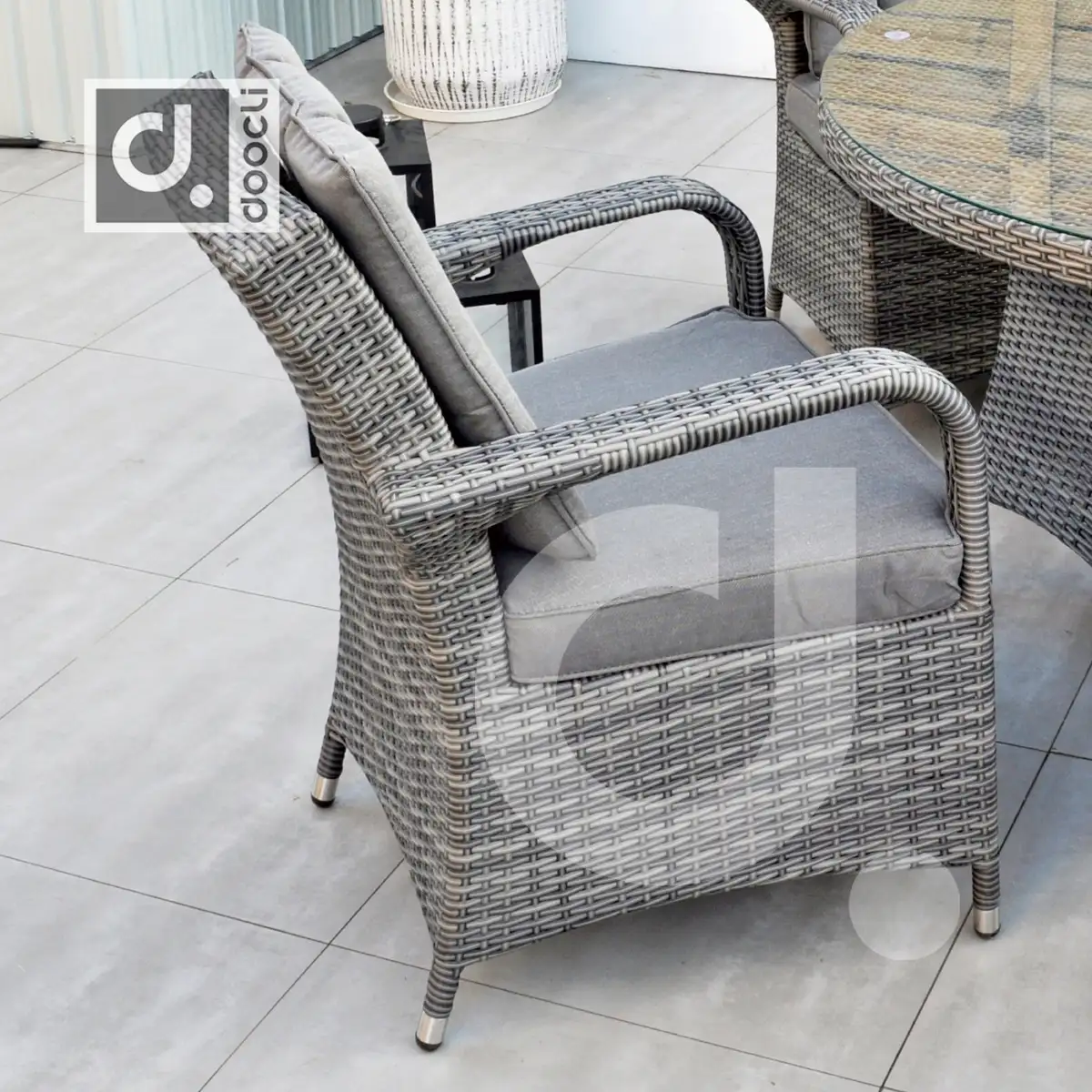 BERKELEY | BG2093DT.D135 | WK1008F | FB022