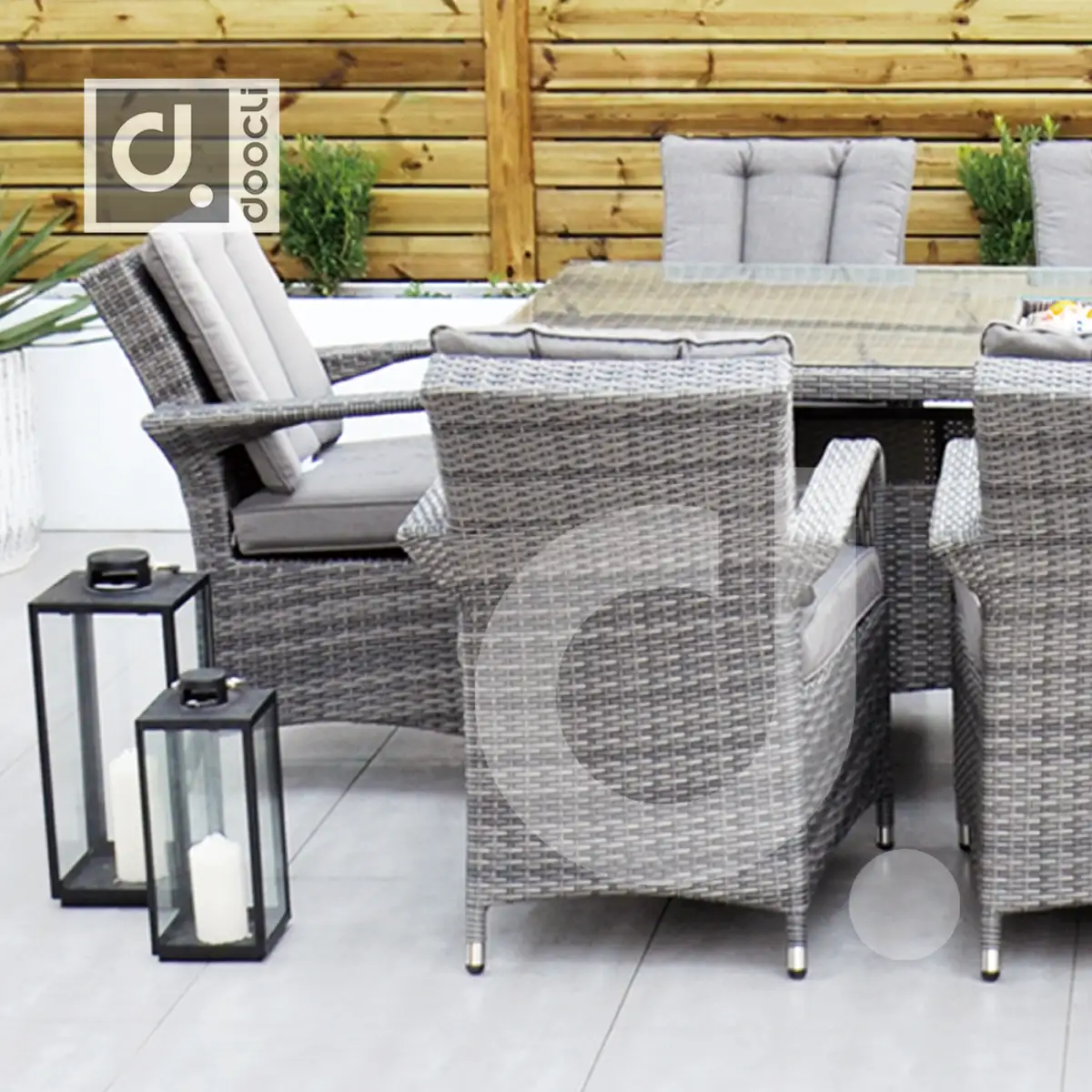 BERKELEY | BG2091DT.L200 | WK1008F | FB022