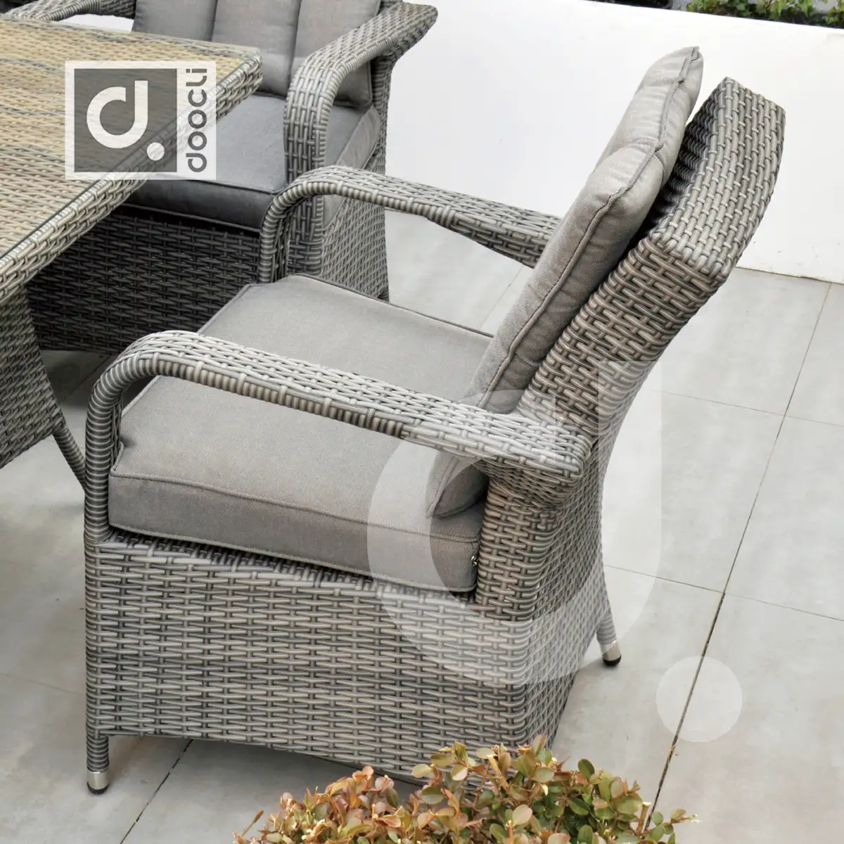 BERKELEY | BG2091DT.L200 | WK1008F | FB022