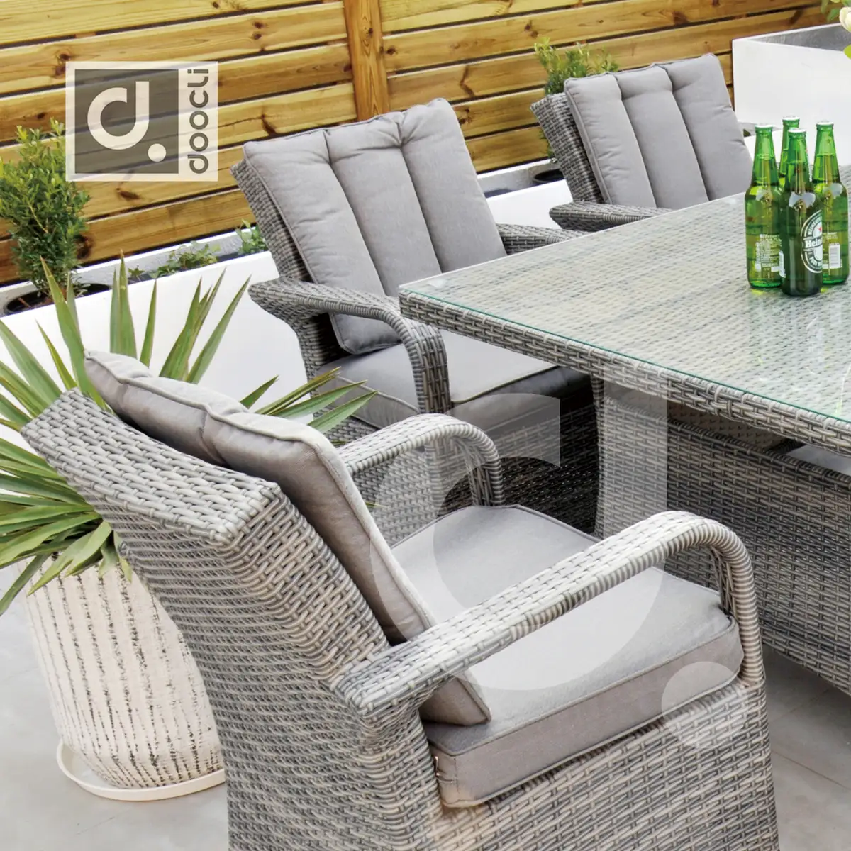 BERKELEY | BG2091DT.L200 | WK1008F | FB022