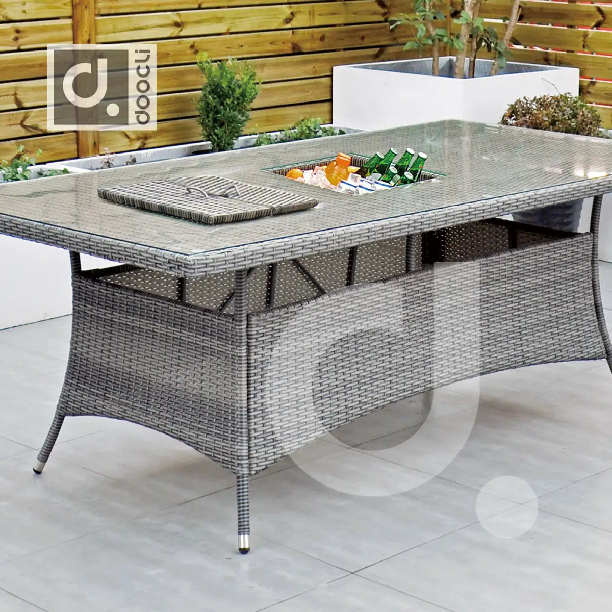 BERKELEY | BG2091DT.L200 | WK1008F | FB022