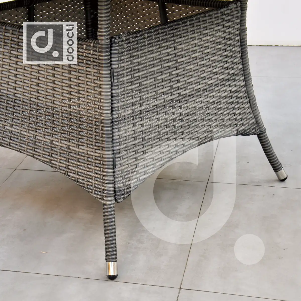 BERKELEY | BG2090DT.D120 | WK1008F | FB022