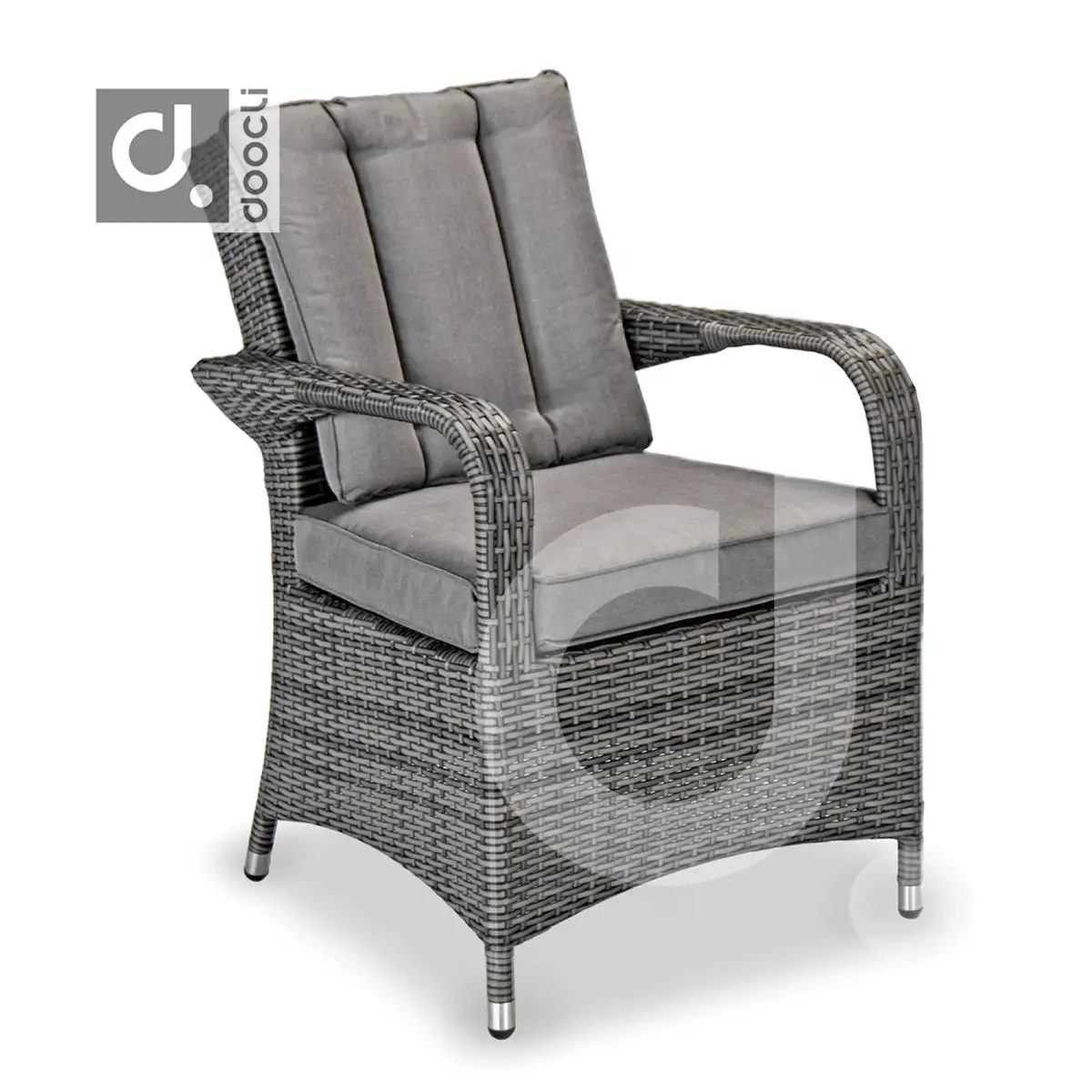 BERKELEY | BG2094DT.S110 | WK1008F | FB022