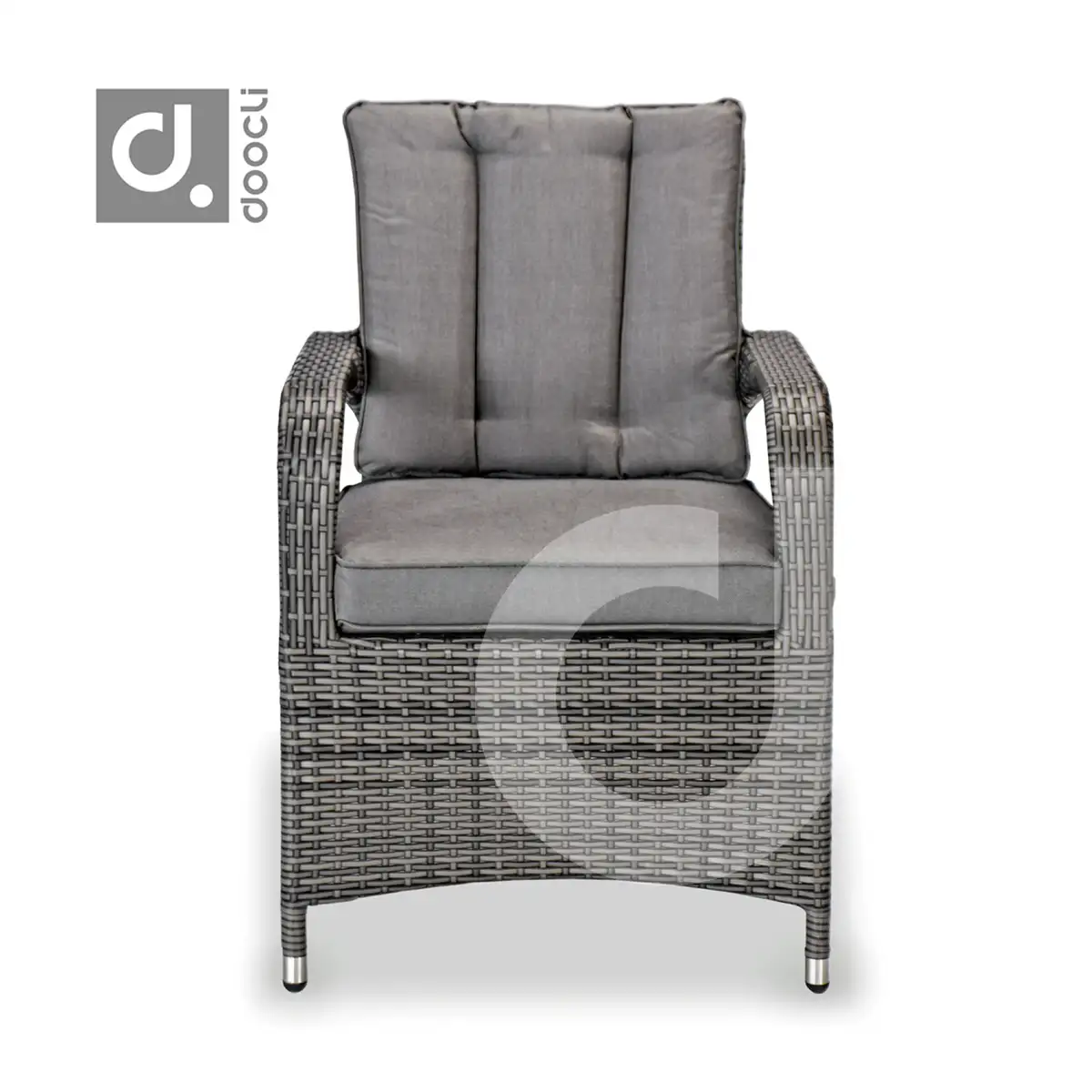 BERKELEY | BG2094DT.S110 | WK1008F | FB022