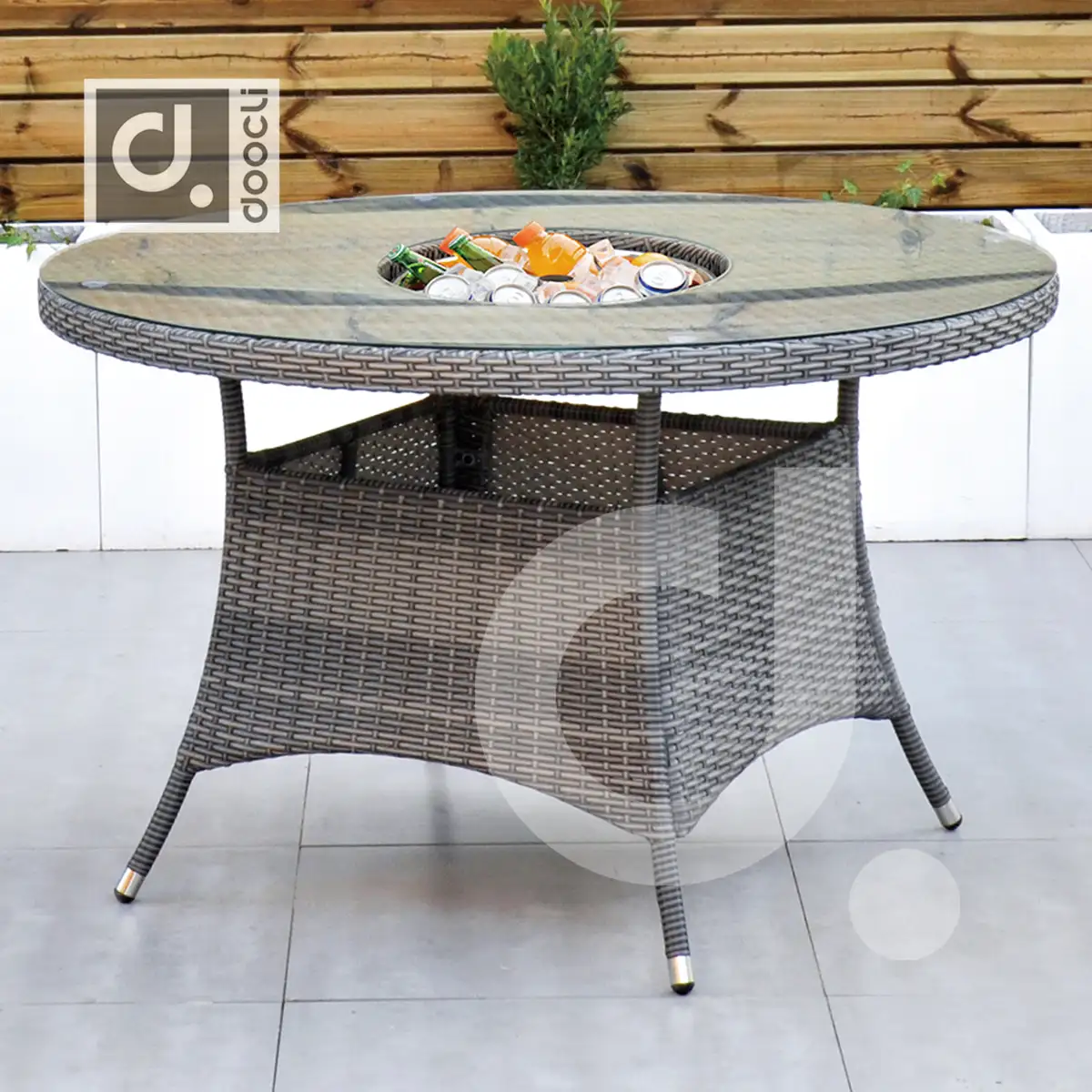 BERKELEY | BG2090DT.D120 | WK1008F | FB022