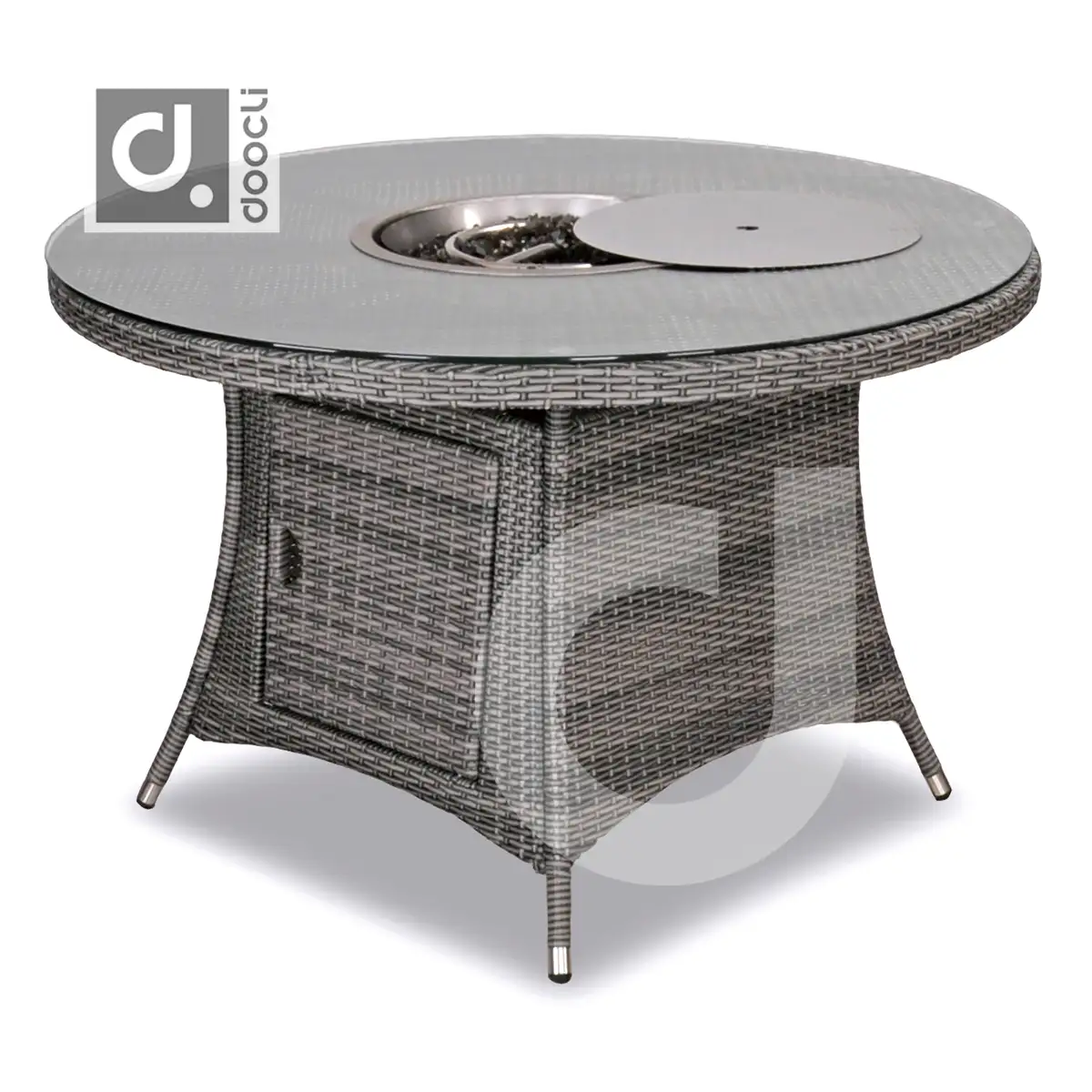 BERKELEY | BG2093DT.D120 | WK1008F | FB022