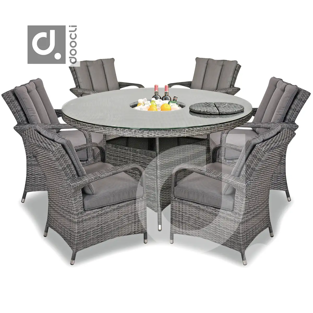 BERKELEY | BG2090DT.D135 | WK1008F | FB022