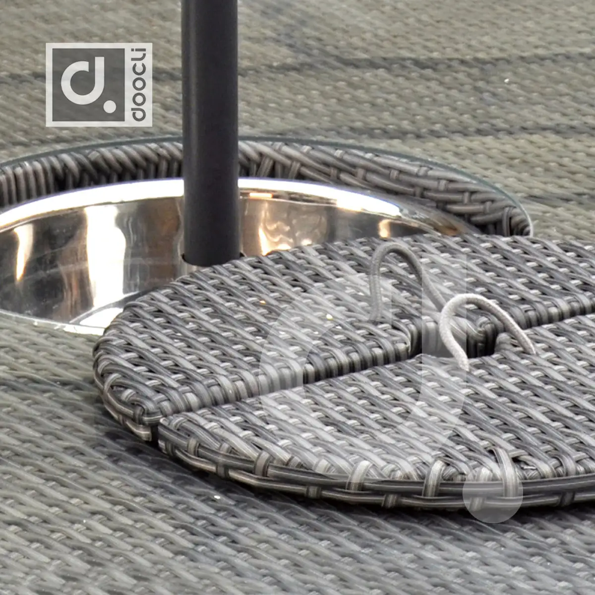 BERKELEY | BG2090DT.D120 | WK1008F | FB022