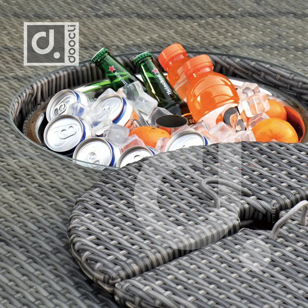 BERKELEY | BG2090DT.D120 | WK1008F | FB022