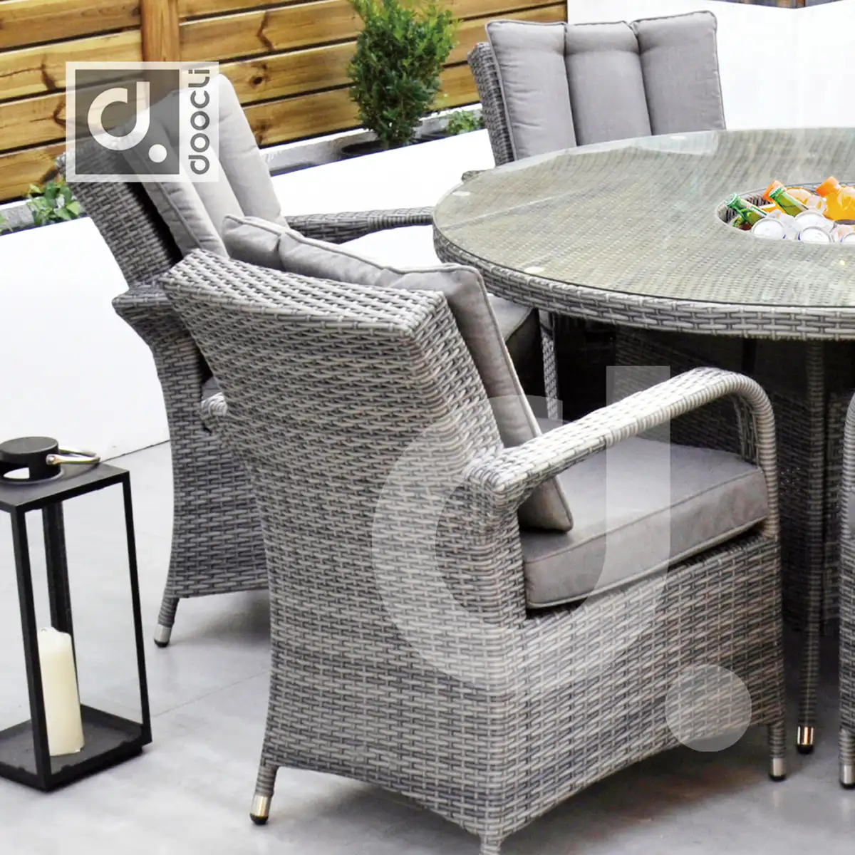 BERKELEY | BG2090DT.D135 | WK1008F | FB022