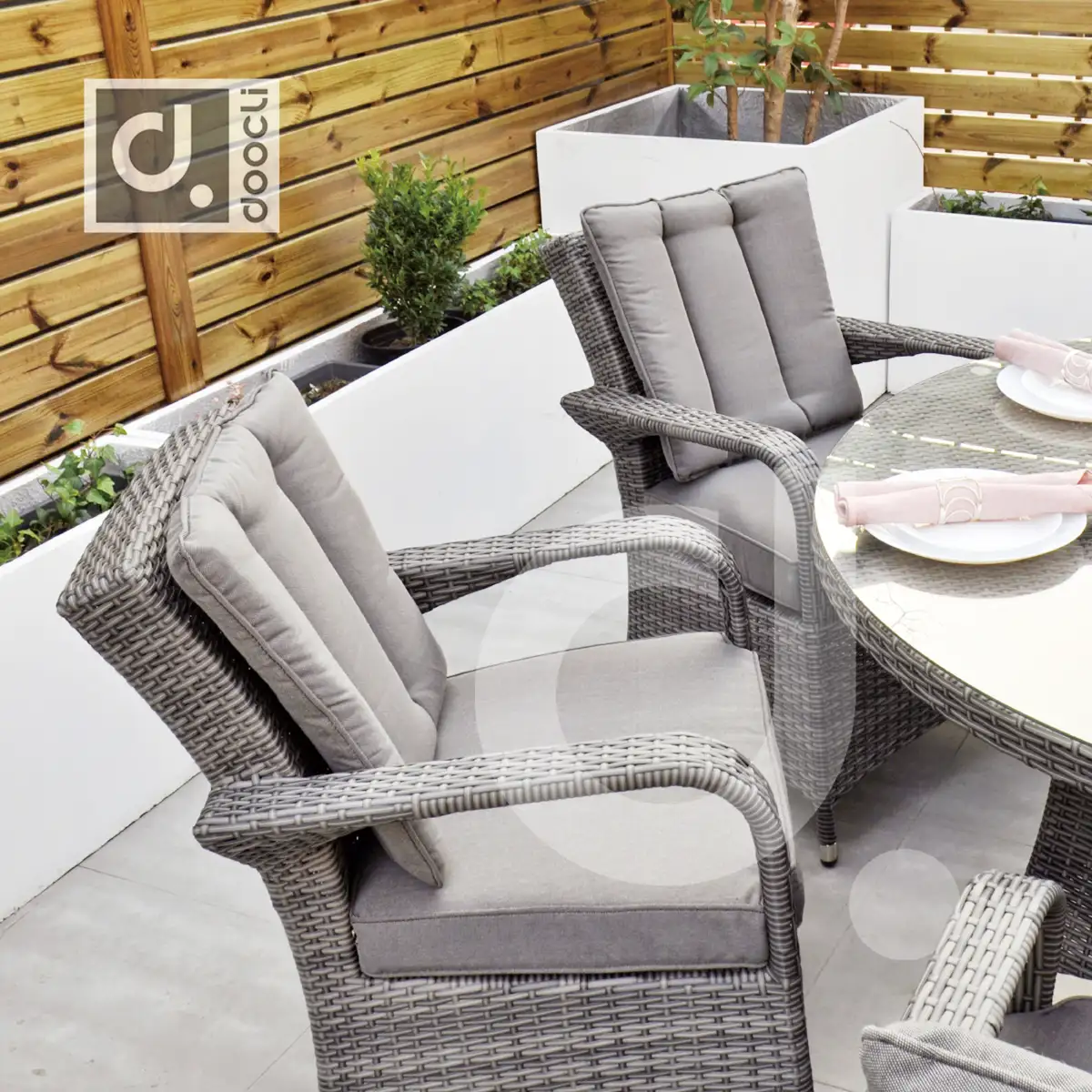 BERKELEY | BG2093DT.D120 | WK1008F | FB022