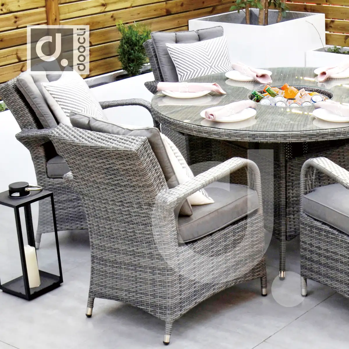 BERKELEY | BG2090DT.D135 | WK1008F | FB022