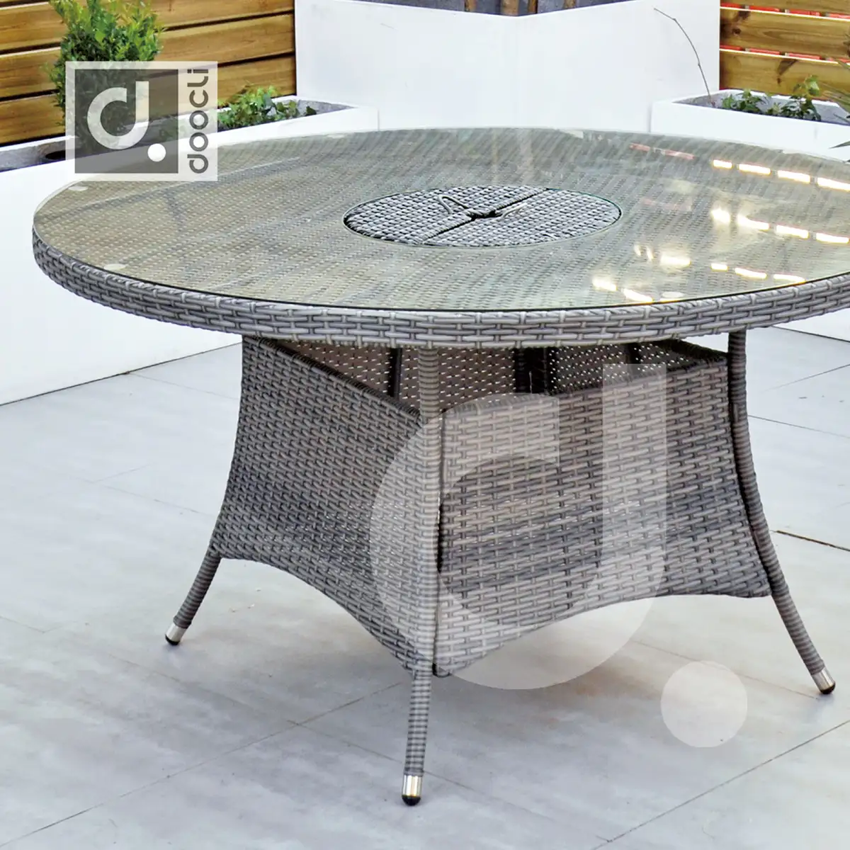 BERKELEY | BG2090DT.D135 | WK1008F | FB022