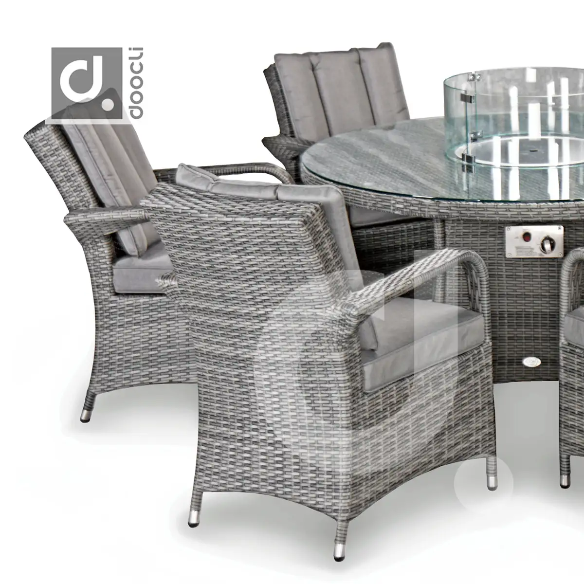 BERKELEY | BG2093DT.D135 | WK1008F | FB022