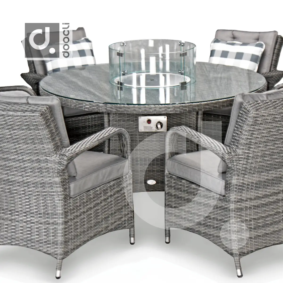 BERKELEY | BG2093DT.D135 | WK1008F | FB022